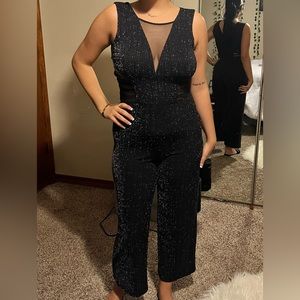 New years dress